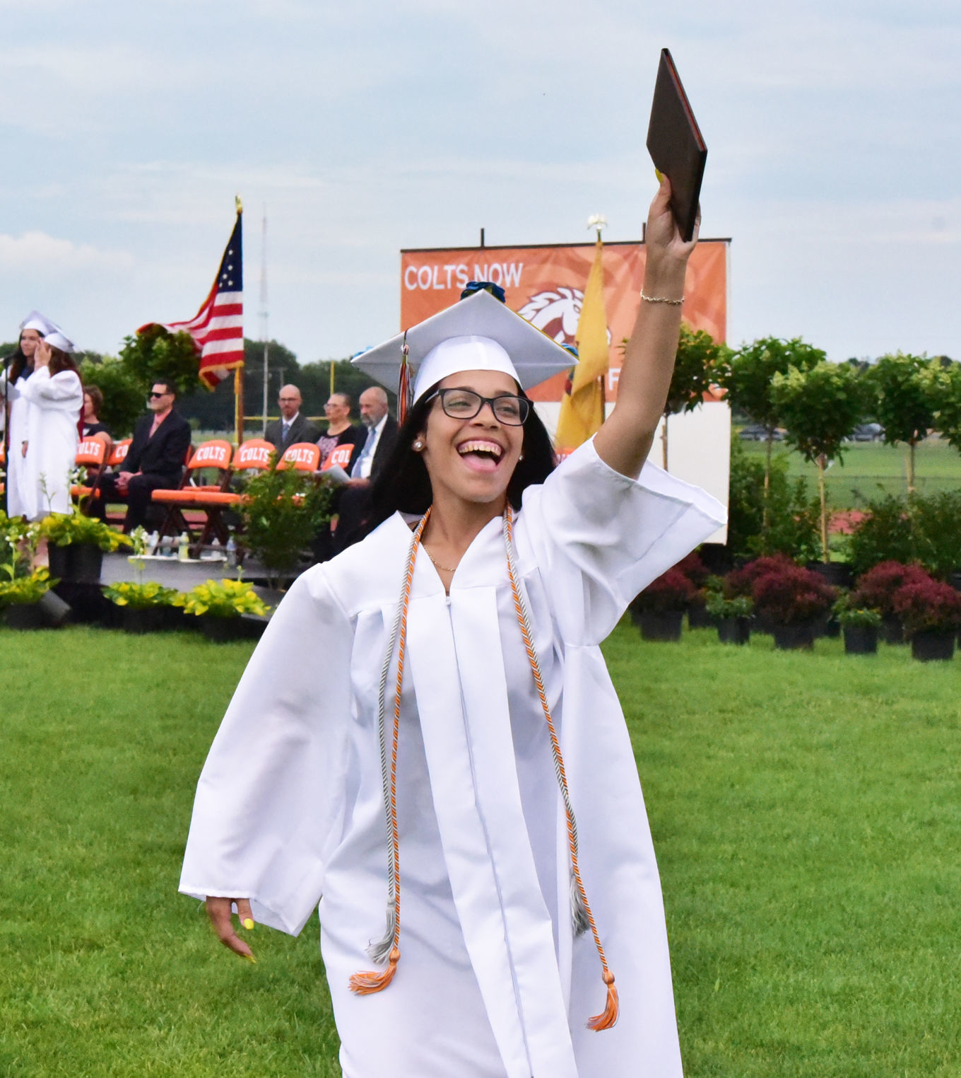 061919_nws_cumboreg 76.jpg